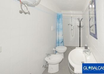 Foto 13 - Trilocale Via Petrarca
 
28, Grosseto - foto 13