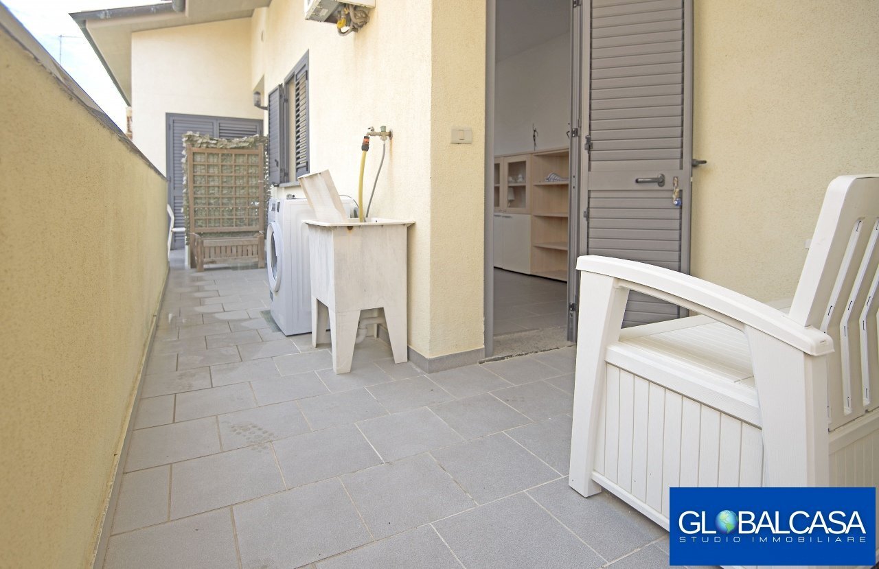 Foto 2 - Two-room apartment Via Petrarca
 
44, Grosseto - photo 2