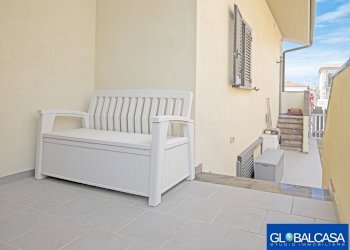 Foto 1 - Bilocale Via Petrarca
 
44, Grosseto - foto 1