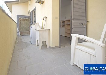 Foto 2 - Bilocale Via Petrarca
 
44, Grosseto - foto 2