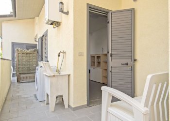 Foto 3 - Bilocale Via Petrarca
 
44, Grosseto - foto 3