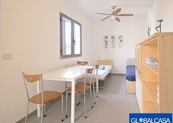 Foto 5 - Bilocale Via Petrarca
 
44, Grosseto - foto 5