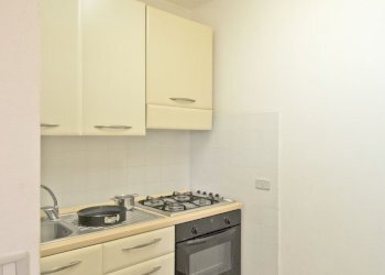 Foto 6 - Bilocale Via Petrarca
 
44, Grosseto - foto 6