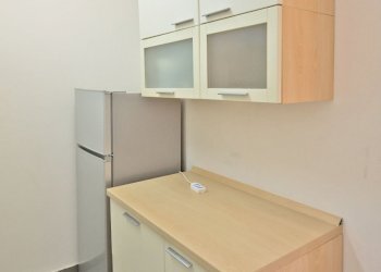 Foto 7 - Bilocale Via Petrarca
 
44, Grosseto - foto 7