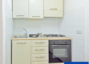 Foto 8 - Bilocale Via Petrarca
 
44, Grosseto - foto 8