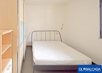 Foto 9 - Bilocale Via Petrarca
 
44, Grosseto - foto 9