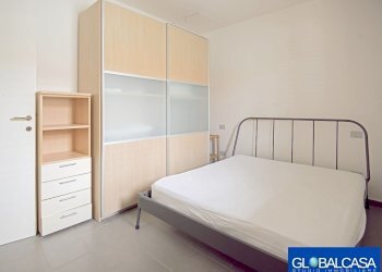 Foto 10 - Bilocale Via Petrarca
 
44, Grosseto - foto 10