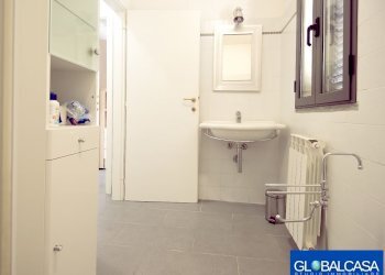 Foto 12 - Bilocale Via Petrarca
 
44, Grosseto - foto 12