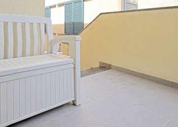 Foto 14 - Bilocale Via Petrarca
 
44, Grosseto - foto 14