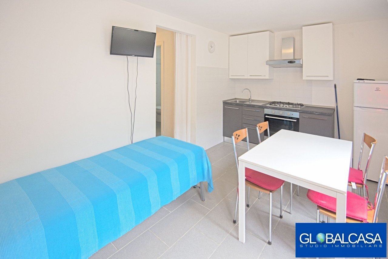 Foto 2 - Bilocale Via Petrarca
 
46, Grosseto - foto 2