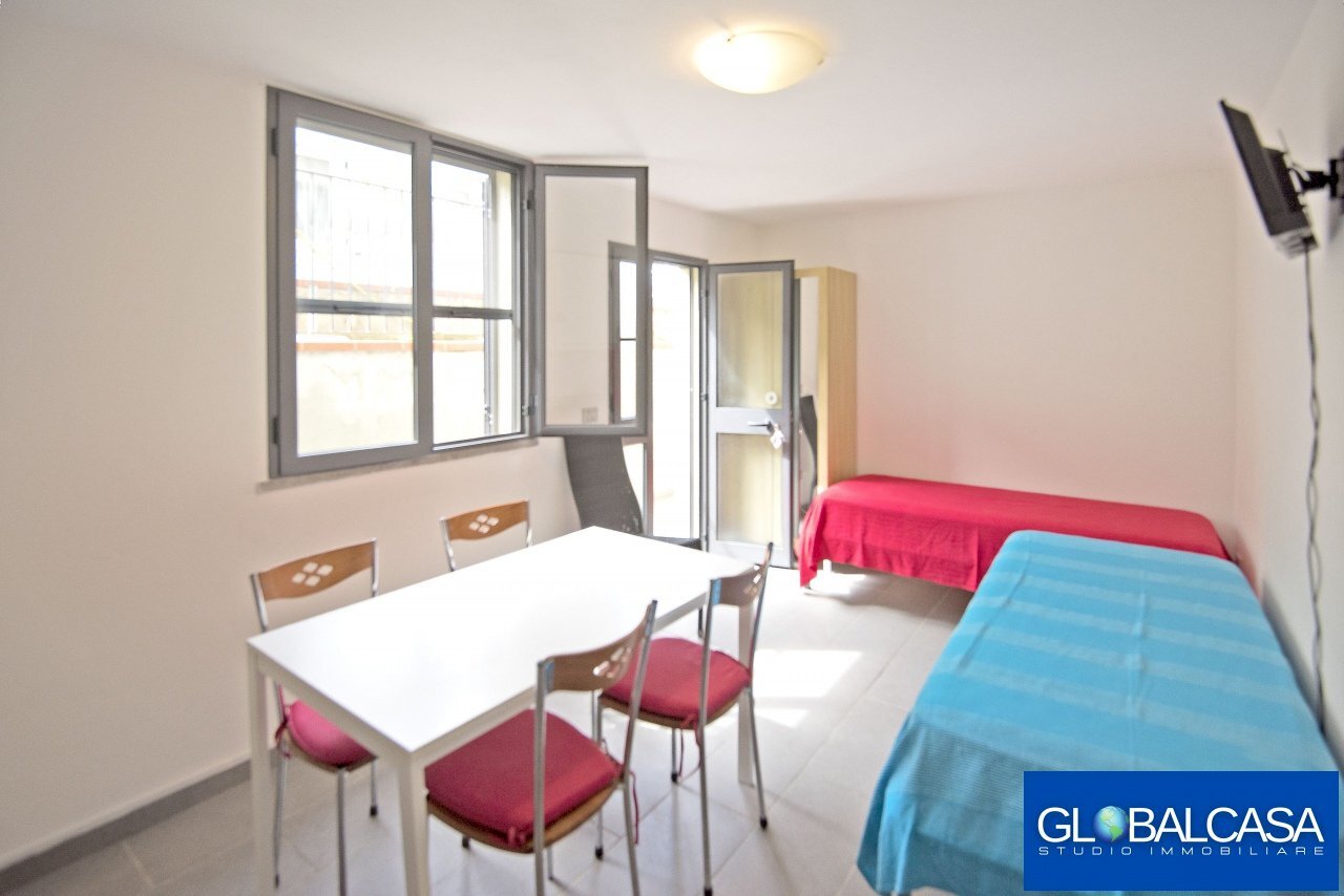 Foto 3 - Bilocale Via Petrarca
 
46, Grosseto - foto 3