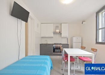 Foto 1 - Bilocale Via Petrarca
 
46, Grosseto - foto 1