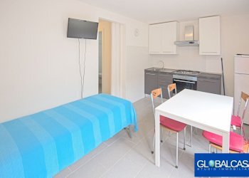 Foto 2 - Bilocale Via Petrarca
 
46, Grosseto - foto 2