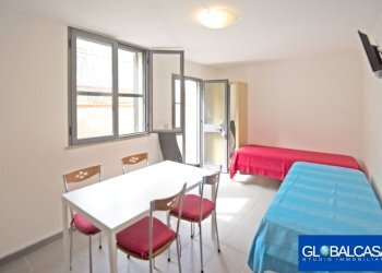 Foto 3 - Bilocale Via Petrarca
 
46, Grosseto - foto 3