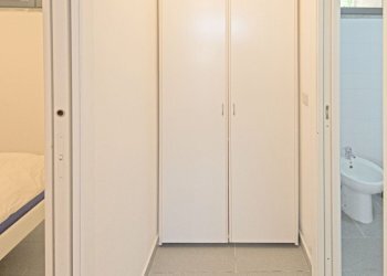 Foto 4 - Bilocale Via Petrarca
 
46, Grosseto - foto 4