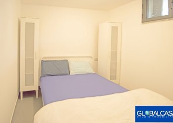 Foto 5 - Bilocale Via Petrarca
 
46, Grosseto - foto 5