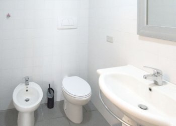 Foto 7 - Bilocale Via Petrarca
 
46, Grosseto - foto 7