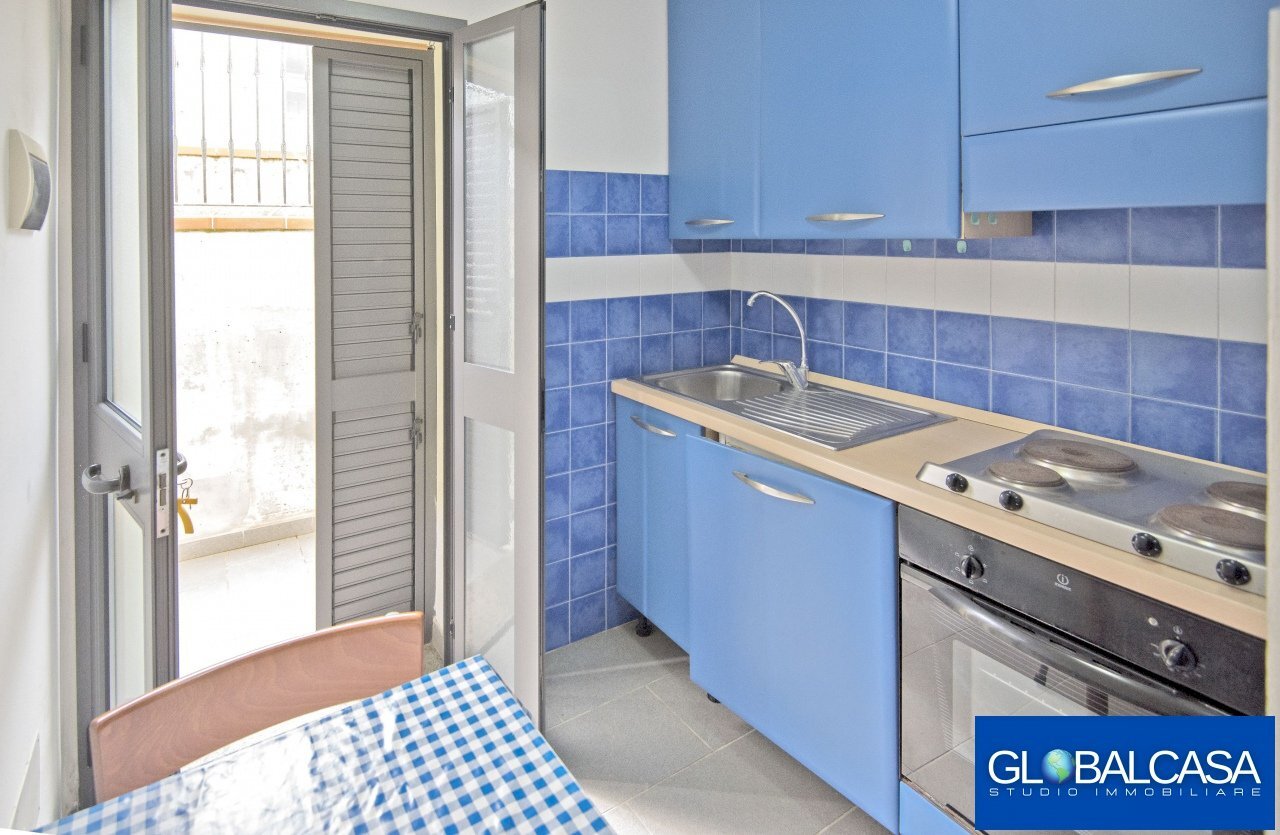 Foto 2 - Monolocale Via Petrarca
46, Grosseto - foto 2