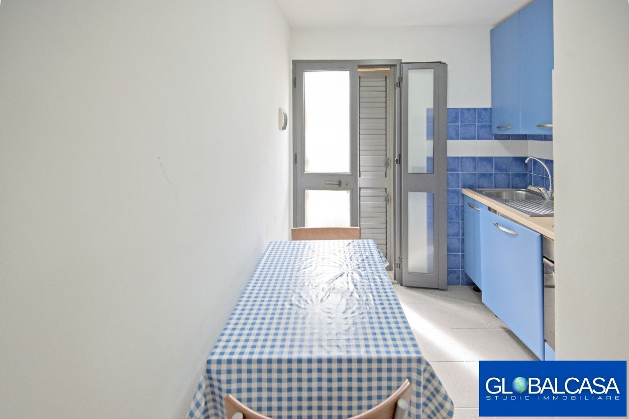 Foto 3 - Monolocale Via Petrarca
46, Grosseto - foto 3