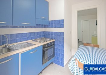 Foto 1 - Monolocale Via Petrarca
 
46, Grosseto - foto 1