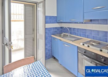 Foto 2 - Monolocale Via Petrarca
 
46, Grosseto - foto 2