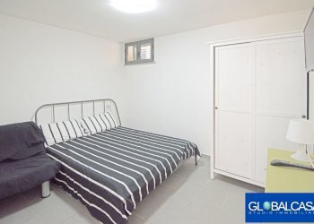 Foto 4 - Monolocale Via Petrarca
 
46, Grosseto - foto 4