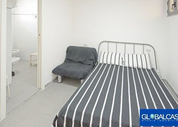 Foto 5 - Monolocale Via Petrarca
 
46, Grosseto - foto 5