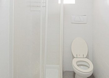 Foto 7 - Monolocale Via Petrarca
 
46, Grosseto - foto 7