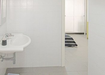 Foto 8 - Monolocale Via Petrarca
 
46, Grosseto - foto 8