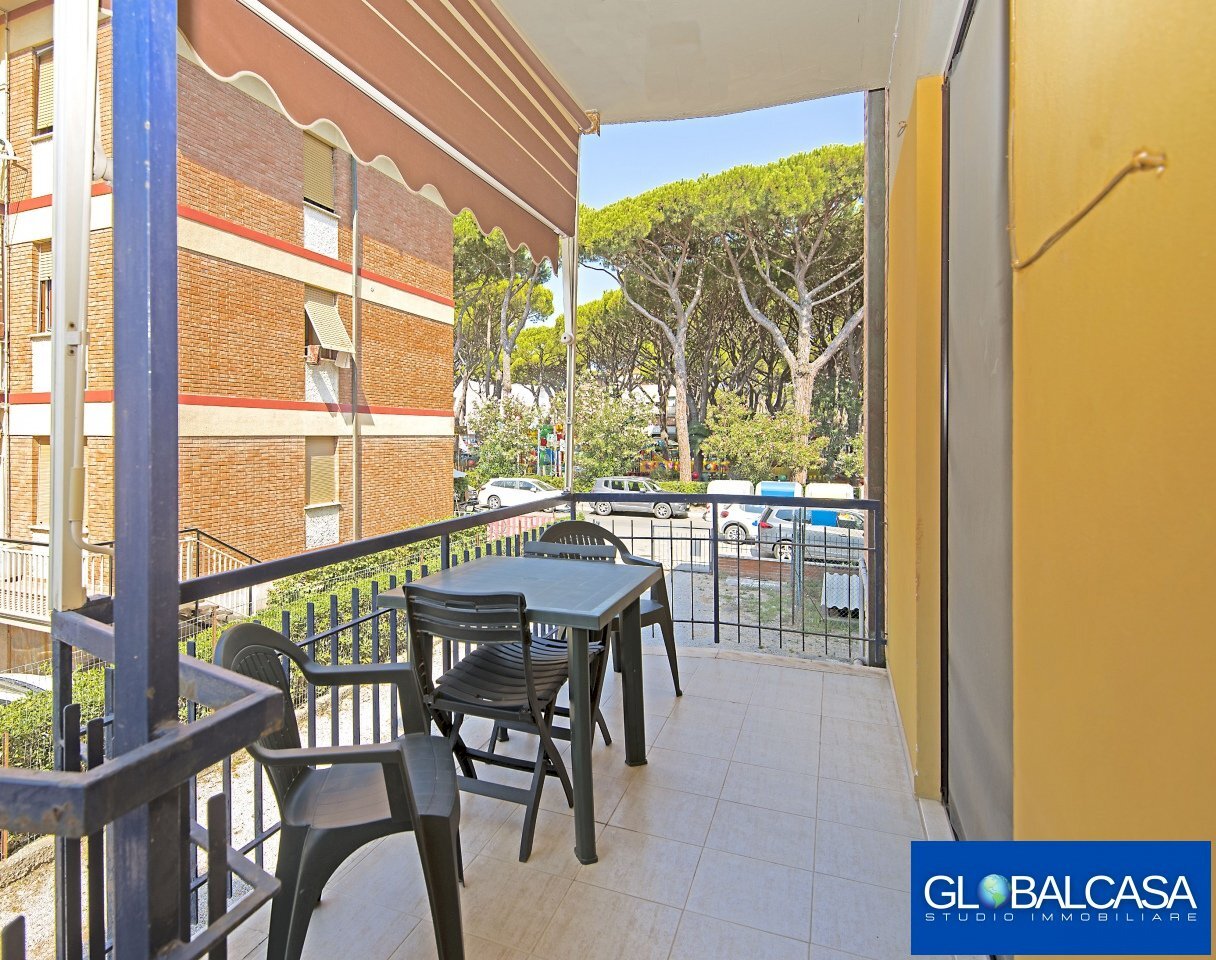 Foto 1 - Quadrilocale Via Maroncelli
 
60, Grosseto - foto 1