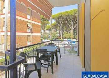 Foto 1 - Quadrilocale Via Maroncelli
 
60, Grosseto - foto 1