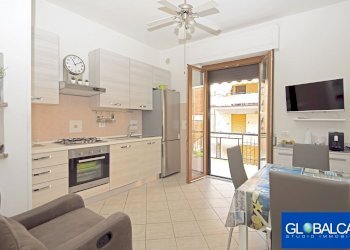 Foto 2 - Quadrilocale Via Maroncelli
 
60, Grosseto - foto 2