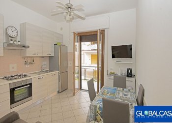 Foto 4 - Quadrilocale Via Maroncelli
 
60, Grosseto - foto 4