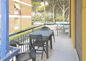 Foto 5 - Quadrilocale Via Maroncelli
 
60, Grosseto - foto 5