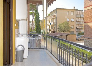 Foto 6 - Quadrilocale Via Maroncelli
 
60, Grosseto - foto 6