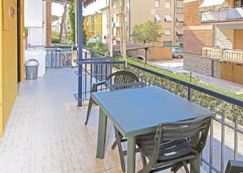 Foto 7 - Quadrilocale Via Maroncelli
 
60, Grosseto - foto 7