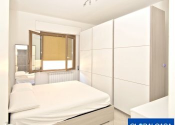 Foto 8 - Quadrilocale Via Maroncelli
 
60, Grosseto - foto 8