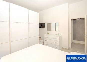 Foto 9 - Quadrilocale Via Maroncelli
 
60, Grosseto - foto 9