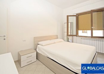 Foto 10 - Quadrilocale Via Maroncelli
 
60, Grosseto - foto 10