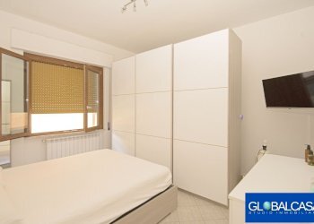 Foto 11 - Quadrilocale Via Maroncelli
 
60, Grosseto - foto 11