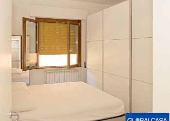 Foto 12 - Quadrilocale Via Maroncelli
 
60, Grosseto - foto 12