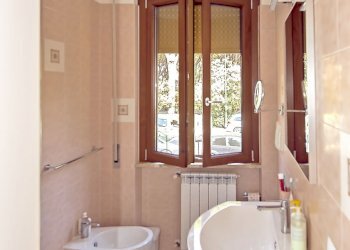 Foto 13 - Quadrilocale Via Maroncelli
 
60, Grosseto - foto 13