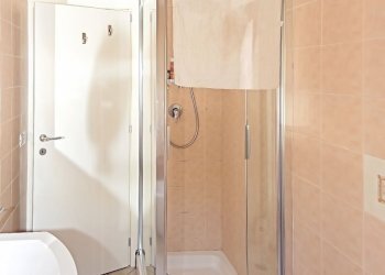 Foto 14 - Quadrilocale Via Maroncelli
 
60, Grosseto - foto 14