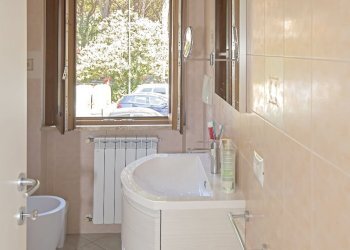 Foto 15 - Quadrilocale Via Maroncelli
 
60, Grosseto - foto 15