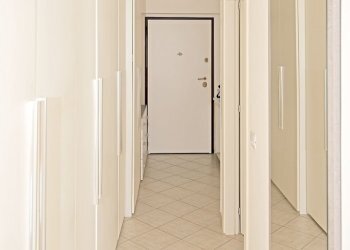 Foto 16 - Quadrilocale Via Maroncelli
 
60, Grosseto - foto 16