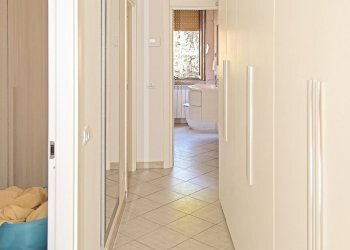 Foto 17 - Quadrilocale Via Maroncelli
 
60, Grosseto - foto 17