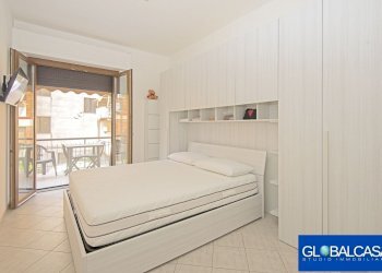 Foto 18 - Quadrilocale Via Maroncelli
 
60, Grosseto - foto 18