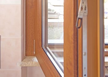 Foto 21 - Quadrilocale Via Maroncelli
 
60, Grosseto - foto 21