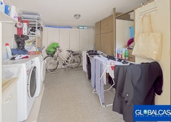 Foto 22 - Quadrilocale Via Maroncelli
 
60, Grosseto - foto 22