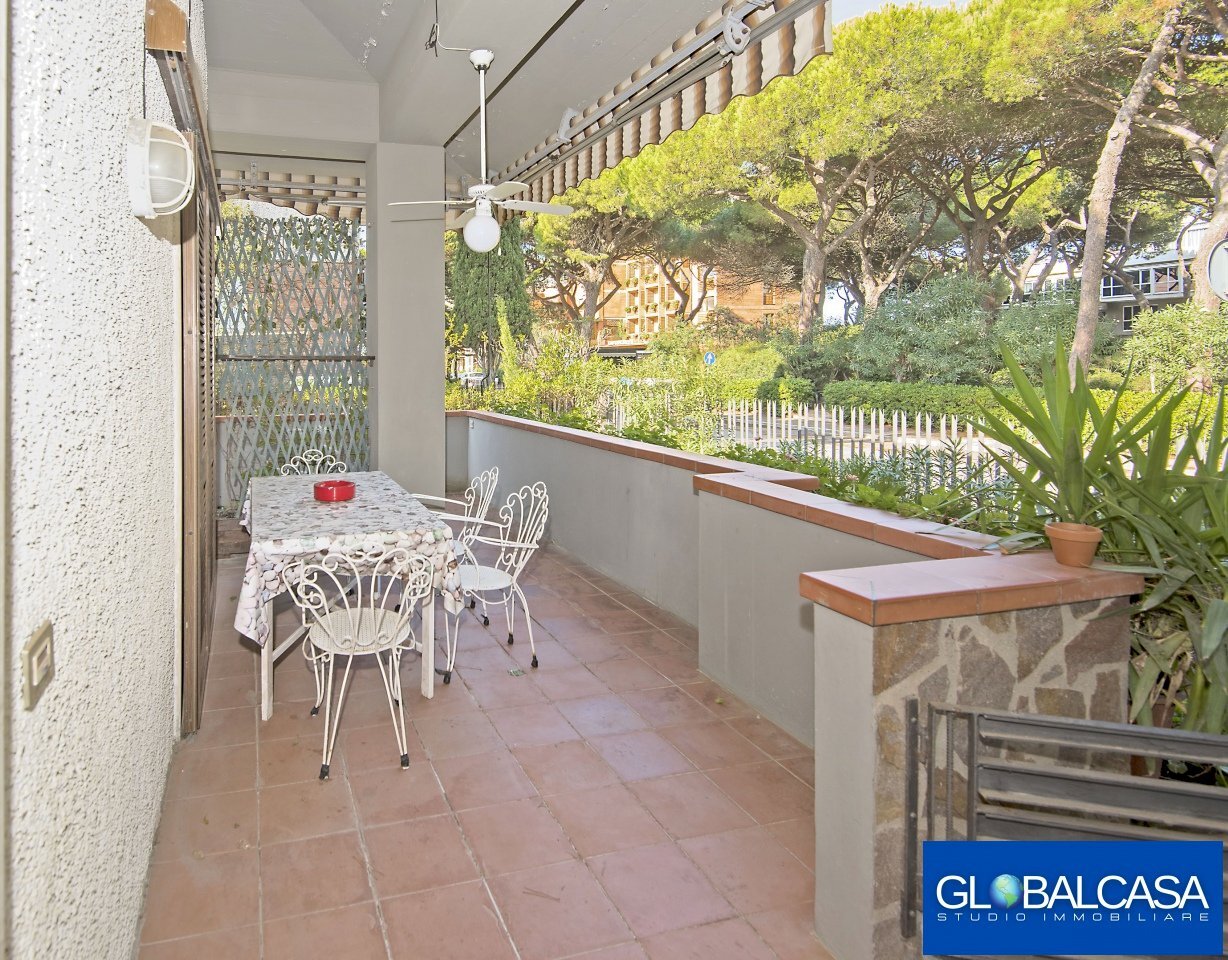 Foto 2 - Villa Via del Giglio
 
16, Grosseto - foto 2